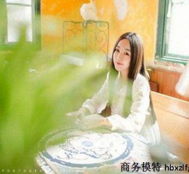 贵港伴游中国重庆(重庆结伴游)