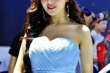 贵港美模(美模奖项等级)