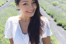贵港普陀区伴游女雇用(伴游兼职雇用)