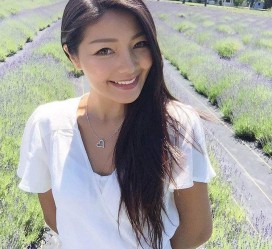 贵港普陀区伴游女雇用(伴游兼职雇用)