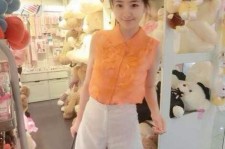 贵港淘宝平面模特兼职可靠吗(五八同城上的淘宝模特兼职可靠吗)