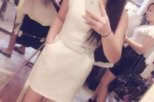 贵港模特兼职待遇(模特兼职待遇若何)