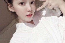 贵港中国深圳商务女伴游(深圳私人伴游招聘包吃住)