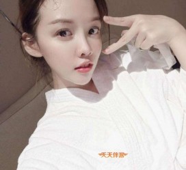 贵港中国深圳商务女伴游(深圳私人伴游招聘包吃住)