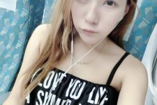 贵港越南兼职伴游(越南伴游价格表)