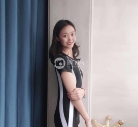 贵港卖家秀兼职模特(淘宝卖家秀摄影兼职)