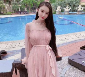 贵港伴游纯出女孩雇用(雇用女伴游是实的吗)