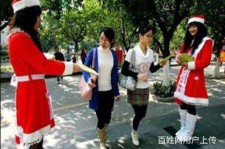 贵港大学生兼职淘宝模特靠谱吗(五八同城上的淘宝模特兼职可靠吗)