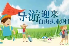 贵港私人伴游 “网约导游”到底是正流行 还是不热闹