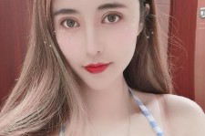 贵港上海兼职女模特伴游在线联系方式的简单介绍