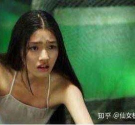 贵港武汉伴游雇用无费用(伴游雇用网站)