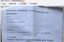贵港私家助理伴游雇用90万月薪(私家助理伴游雇用90万月薪是实的吗)