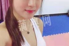 贵港伴游外围兼职(哪里招聘外围伴游)