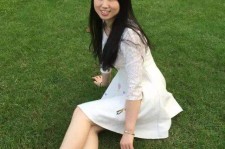 贵港佛山淘宝模特兼职(佛山淘宝模特兼职雇用)