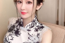 贵港海口兼职**伴游模特微信群的简单介绍