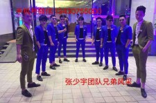 贵港临平兼职模特雇用(临平附近兼职工做雇用信息)
