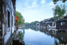 贵港浙江旅游攻略(浙江旅游攻略三日游自驾游)