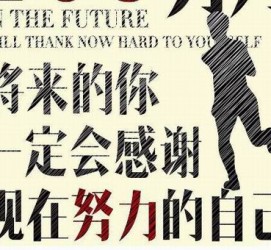 贵港上海伴游招聘（曝光私人伴游）-无潜规则真实月入