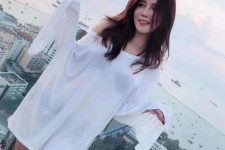 贵港上海女学生兼职伴游(我是学生靠有偿约赚钱)