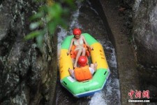 贵港伴游中国三亚(三亚结伴旅游网)