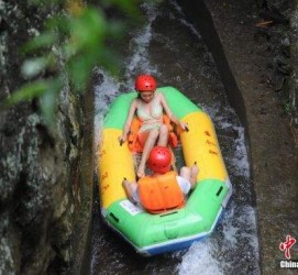 贵港伴游中国三亚(三亚结伴旅游网)