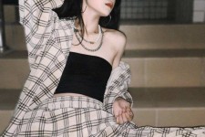 贵港兼职摄影模特(哪里能够找兼职模特摄影)