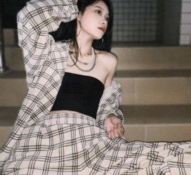 贵港兼职摄影模特(哪里能够找兼职模特摄影)