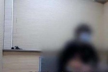 贵港兼职模特上当怎么办(兼职模特上当怎么办视频)