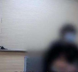贵港兼职模特上当怎么办(兼职模特上当怎么办视频)