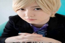 贵港杭州雇用女伴游(雇用女伴游是实的吗)
