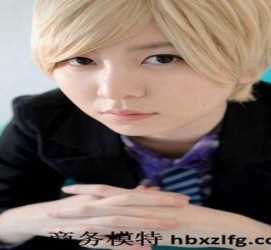 贵港杭州雇用女伴游(雇用女伴游是实的吗)