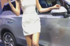 贵港大学生模特兼职广州(广州招兼职模特是实的吗)