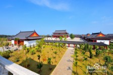 贵港旅游全攻略(莆田湄洲岛旅游全攻略)