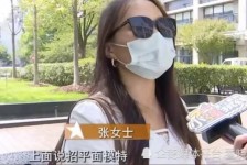 贵港兼职试衣模特雇用(在家做试衣模特雇用)