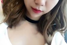 贵港收集雇用兼职模特是实的吗(雇用网站上的模特兼职是实的吗?)