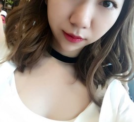 贵港收集雇用兼职模特是实的吗(雇用网站上的模特兼职是实的吗?)