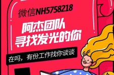 贵港连云港模特兼职雇用(连云港国庆兼职雇用)