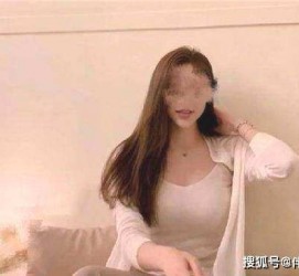 贵港雇用伴游是什么(伴游雇用信息)