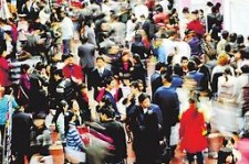 贵港上海上海伴游雇用(上海伴游日结无费用雇用)