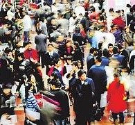 贵港上海上海伴游雇用(上海伴游日结无费用雇用)