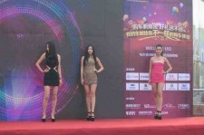 贵港成都模特兼职网(成都模特兼职网站)