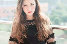 贵港模特正规兼职吗(模特正规兼职吗如今)