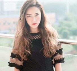 贵港模特正规兼职吗(模特正规兼职吗如今)