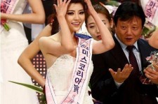 贵港选美小姐(选美小姐叫什么)