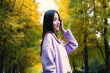 贵港旅游公司雇用伴游(旅游公司雇用伴游人员)