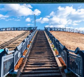 贵港蚂蜂窝伴游中国(马蜂窝旅游结伴旅游)