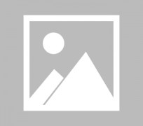 贵港北京伴游招聘 北京财贸职业学院2023年公开招聘公告