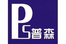 贵港储益(储益产业园)