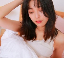 贵港南京私家伴游陪床雇用(南京私家伴游陪床雇用网)