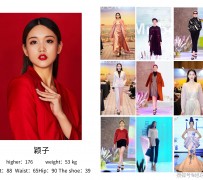 贵港北京商务伴游 北京市商务儿随同全国各地高档商务儿伴游网址-【乐正滢】